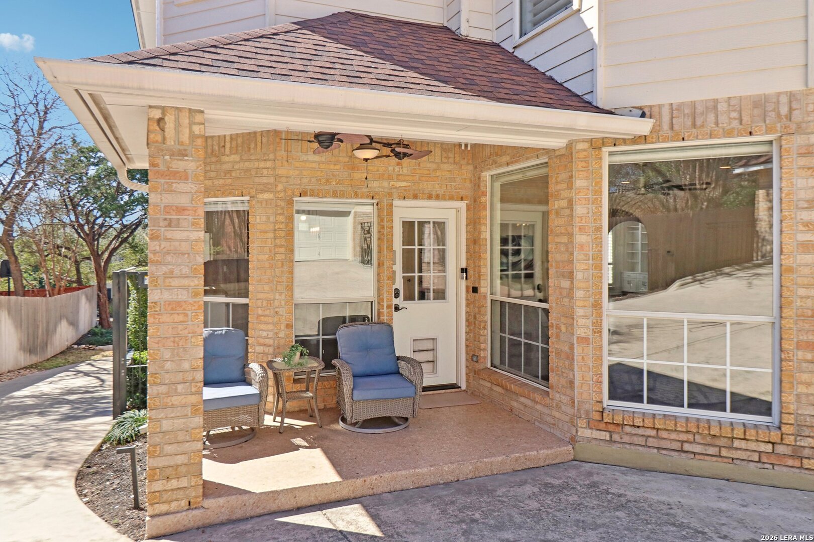 2811 McCaskey Ridge San Antonio, TX 78258 - Photo 60 of 81