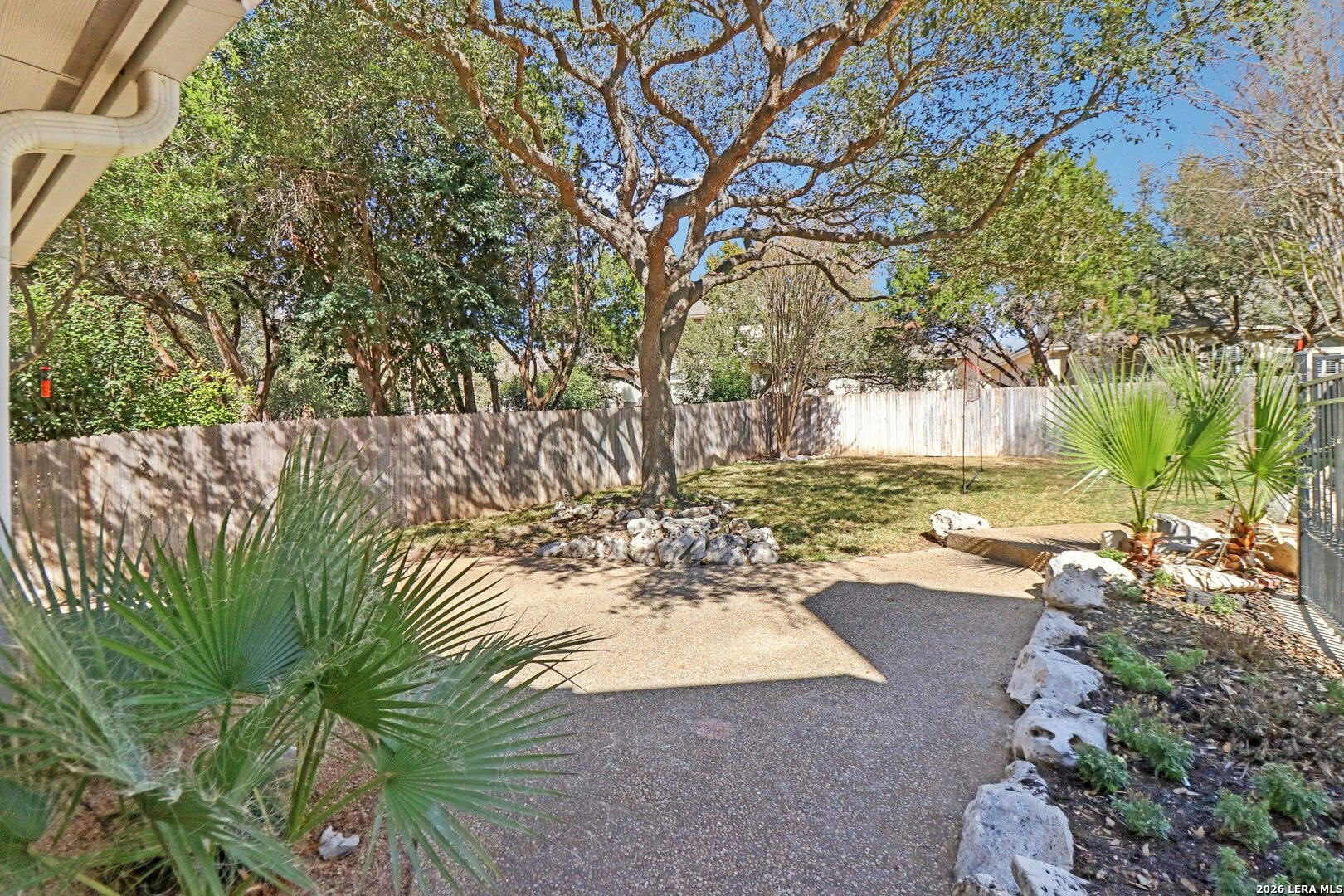 2811 McCaskey Ridge San Antonio, TX 78258 - Photo 61 of 81