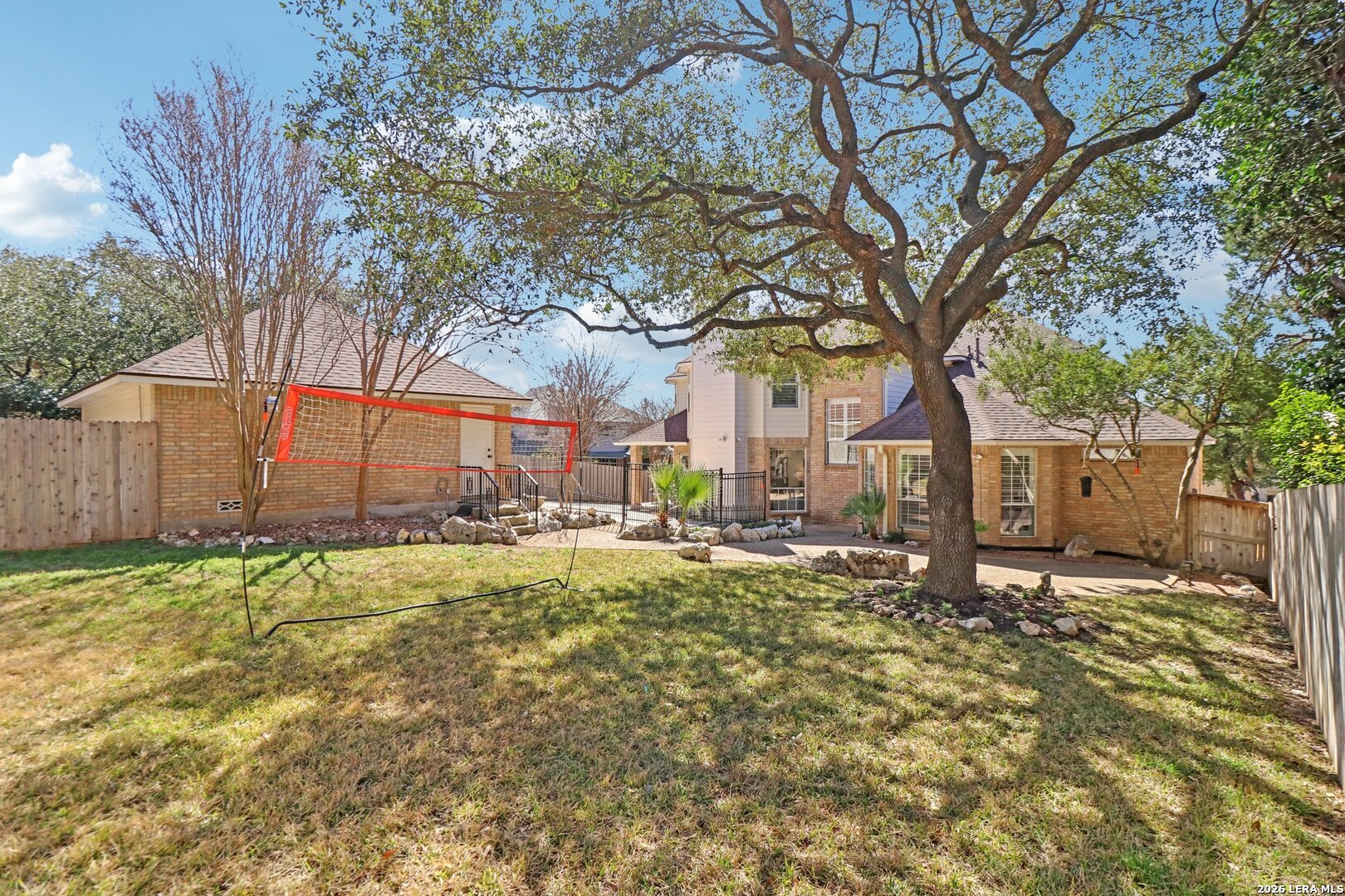 2811 McCaskey Ridge San Antonio, TX 78258 - Photo 64 of 81