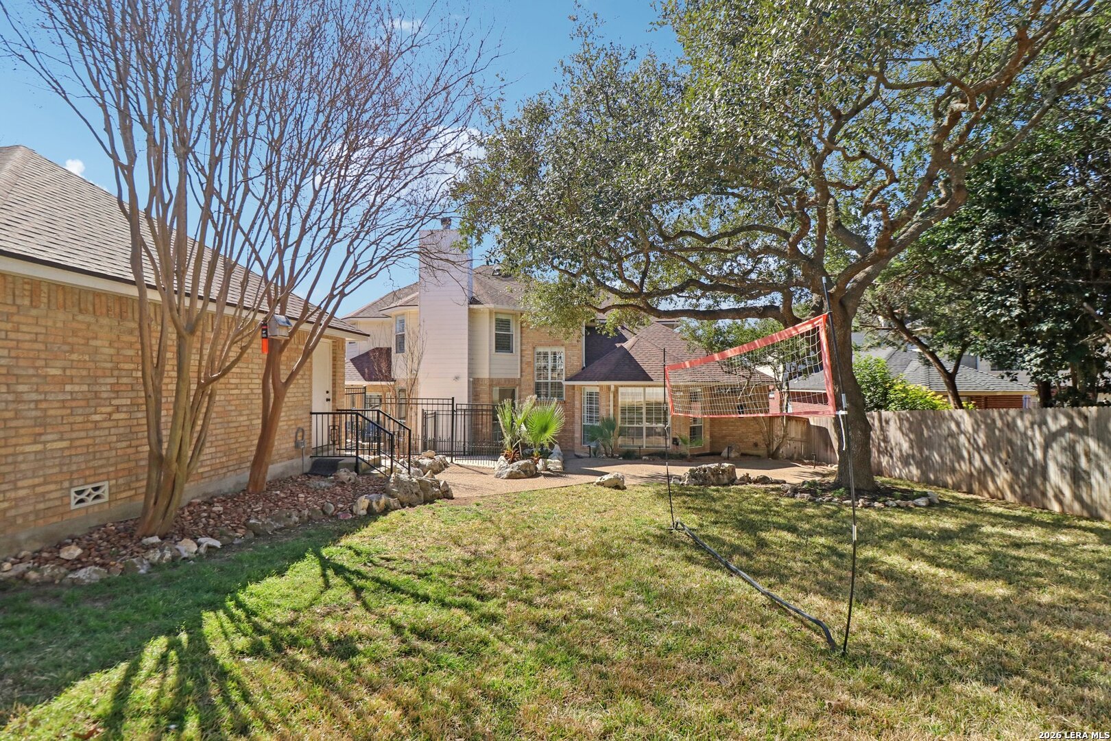 2811 McCaskey Ridge San Antonio, TX 78258 - Photo 65 of 81