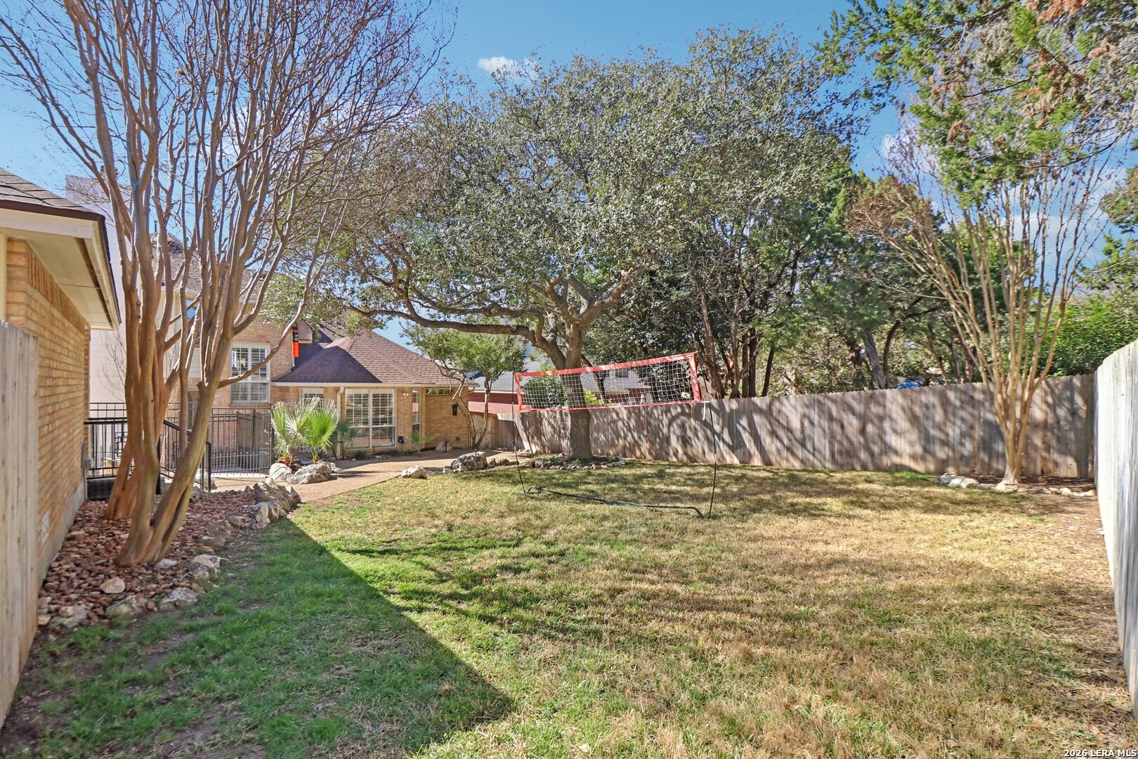 2811 McCaskey Ridge San Antonio, TX 78258 - Photo 67 of 81