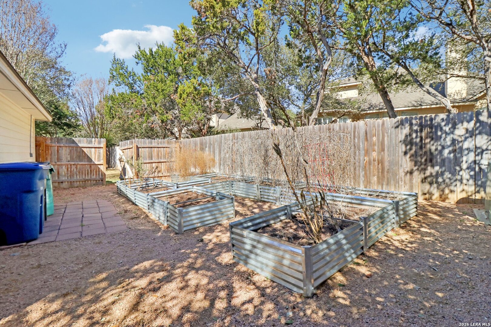 2811 McCaskey Ridge San Antonio, TX 78258 - Photo 68 of 81