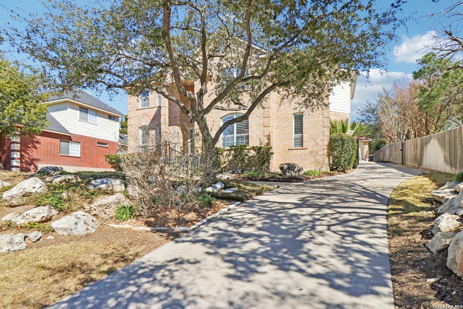 2811 McCaskey Ridge San Antonio, TX 78258 - Photo 7 of 81