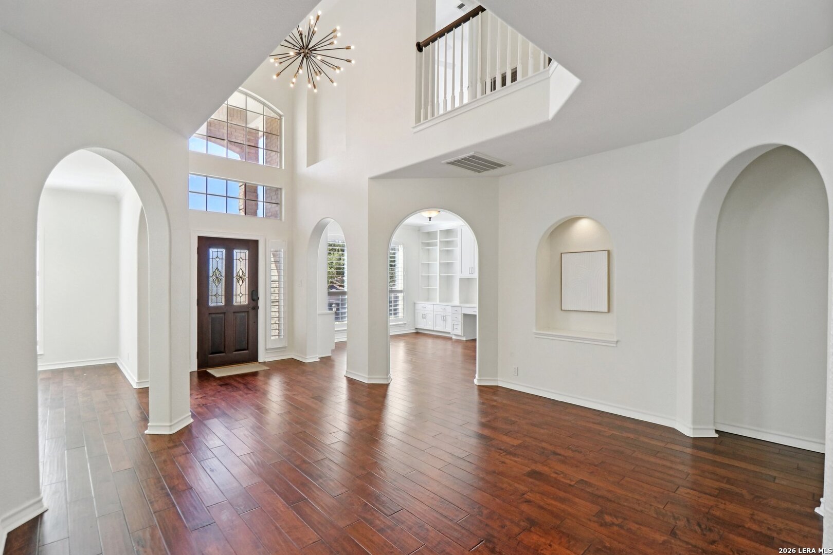 2811 McCaskey Ridge San Antonio, TX 78258 - Photo 10 of 81