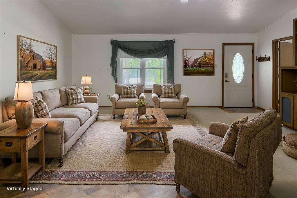 170 Riverview Road Millsap, TX 76066 - Photo 10 of 31 Gallery Image 10