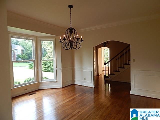 5073 Meadow Brook Road Birmingham, AL 35242 - Photo 11 of 37