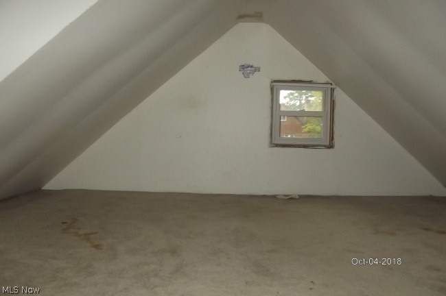 11813 Rudy Street Southwest Massillon, OH 44647 - Photo 6 of 9 Gallery Image 6