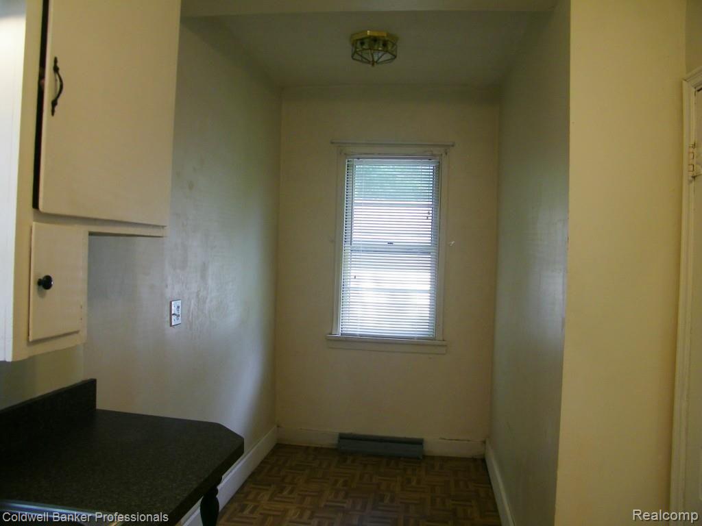2115 Mitchell Lake Road Attica, MI 48412 - Photo 8 of 24 100_5549.jpg