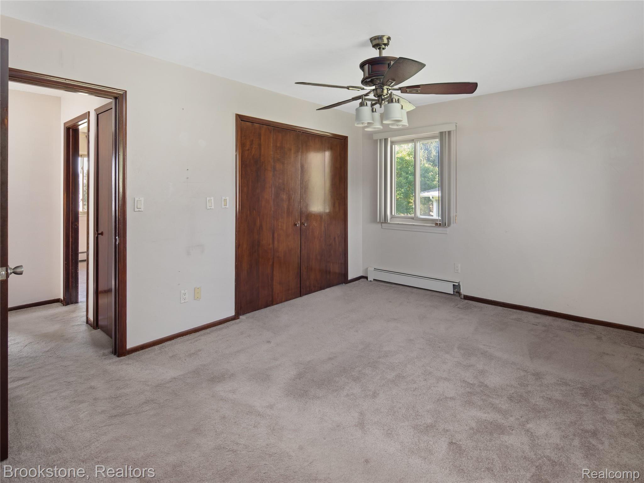6940 Walters Road Clarkston, MI 48346 - Photo 26 of 37 GO0A3127.jpg