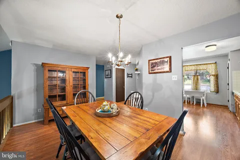 $315,000 | 5415 Doral Drive, Wilmington, DE 19808