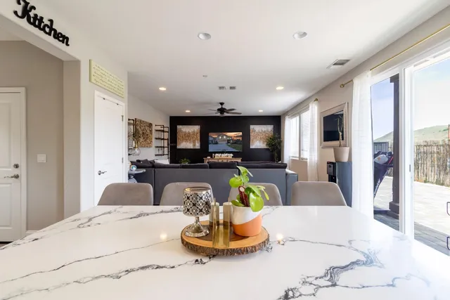 $409,900 | 9419 Vintner Circle, Patterson, CA 95363