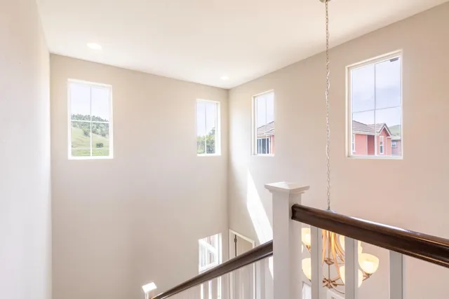 $409,900 | 9419 Vintner Circle, Patterson, CA 95363