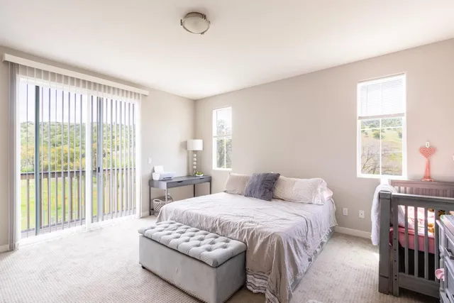 $409,900 | 9419 Vintner Circle, Patterson, CA 95363