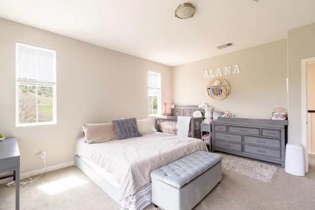 $409,900 | 9419 Vintner Circle, Patterson, CA 95363