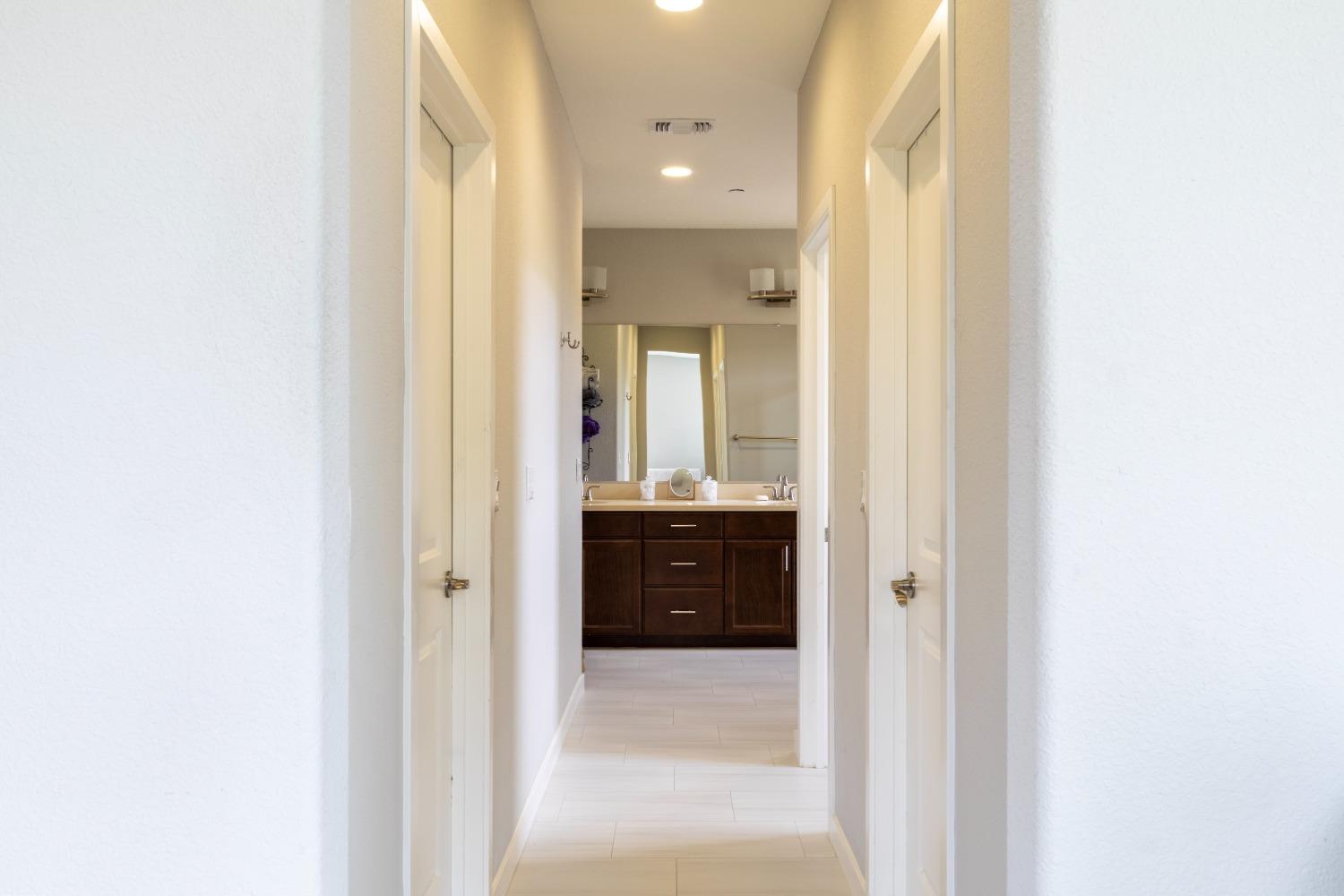 9419 Vintner Circle Patterson, CA 95363 - Photo 23 of 34