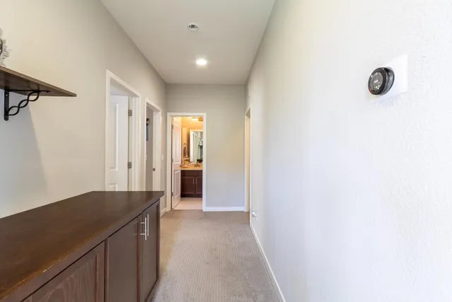 $409,900 | 9419 Vintner Circle, Patterson, CA 95363