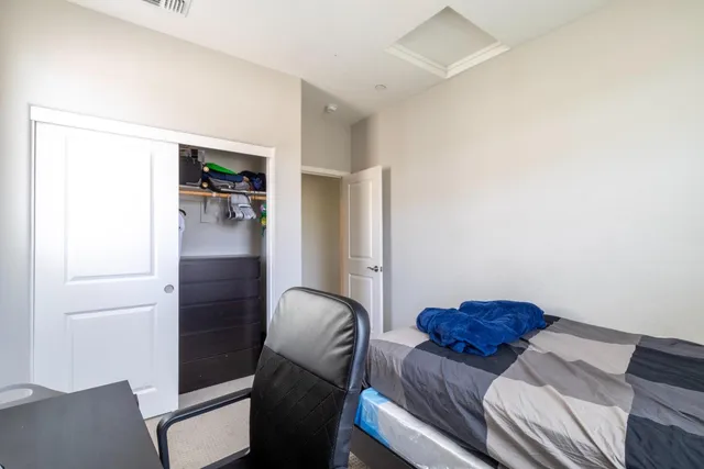 $409,900 | 9419 Vintner Circle, Patterson, CA 95363