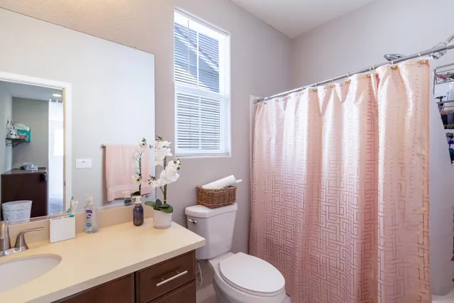 $409,900 | 9419 Vintner Circle, Patterson, CA 95363