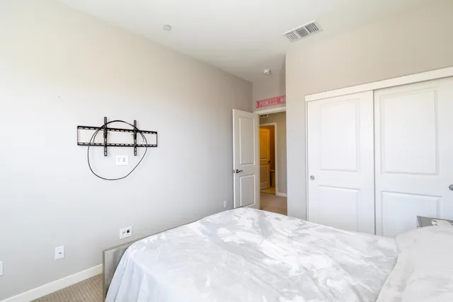 $409,900 | 9419 Vintner Circle, Patterson, CA 95363