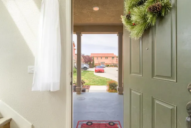 $409,900 | 9419 Vintner Circle, Patterson, CA 95363