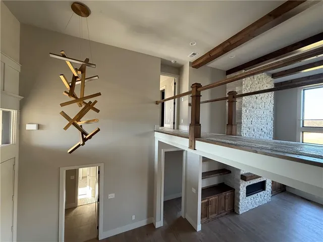 $927,445 | 2531 Northeast Woodland Court, Lee's Summit, MO 64086