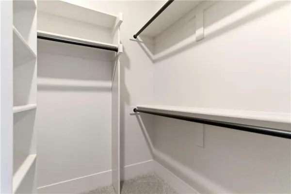 $927,445 | 2531 Northeast Woodland Court, Lee's Summit, MO 64086