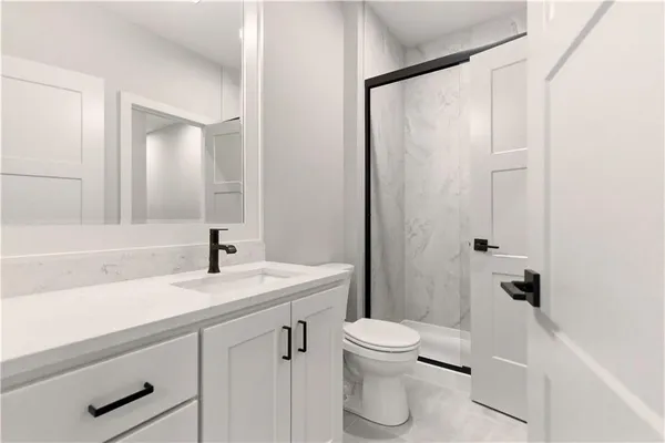 $927,445 | 2531 Northeast Woodland Court, Lee's Summit, MO 64086