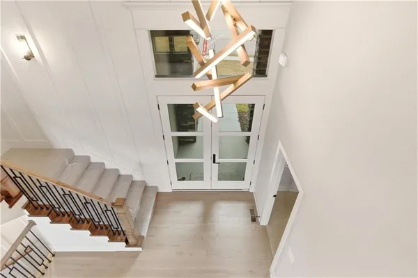 $927,445 | 2531 Northeast Woodland Court, Lee's Summit, MO 64086