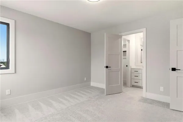 $927,445 | 2531 Northeast Woodland Court, Lee's Summit, MO 64086