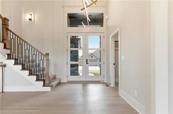 $927,445 | 2531 Northeast Woodland Court, Lee's Summit, MO 64086