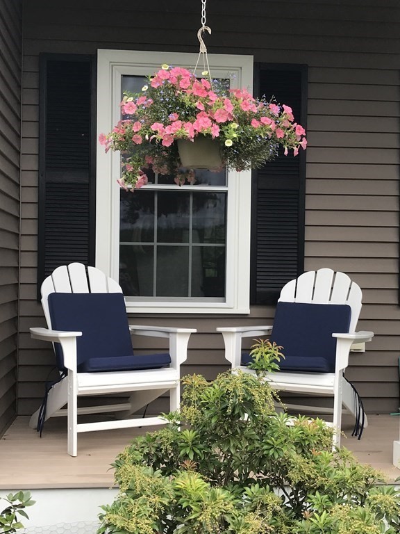 72 Deerfoot Road Southborough, MA 01772 - Photo 29 of 40 Gallery Image 29