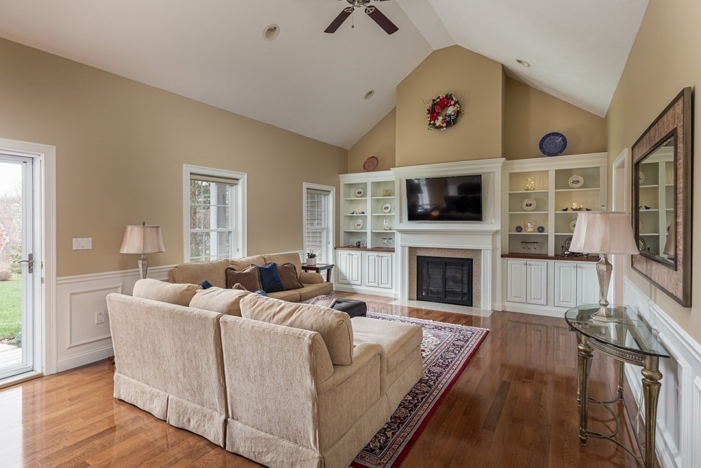 72 Deerfoot Road Southborough, MA 01772 - Photo 3 of 40 Gallery Image 3
