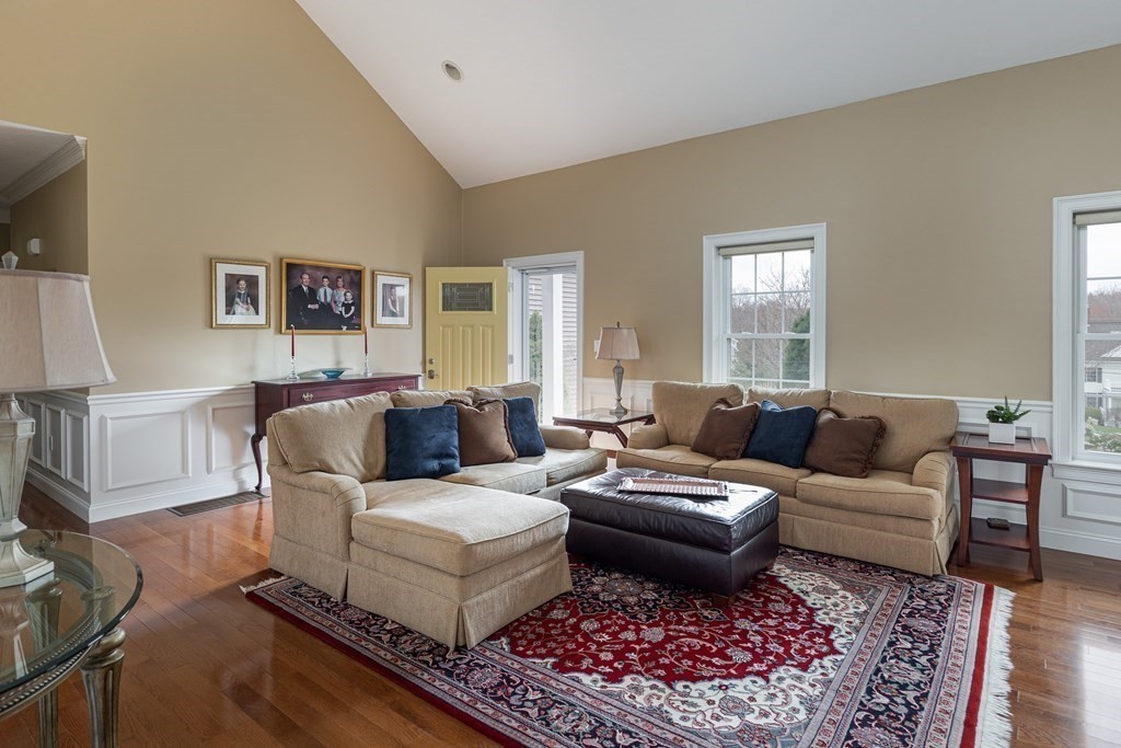 72 Deerfoot Road Southborough, MA 01772 - Photo 4 of 40 Gallery Image 4