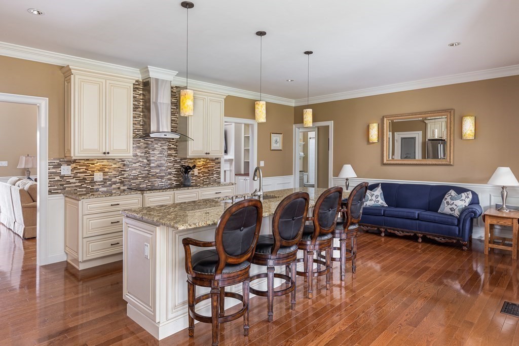 72 Deerfoot Road Southborough, MA 01772 - Photo 8 of 40 Gallery Image 8