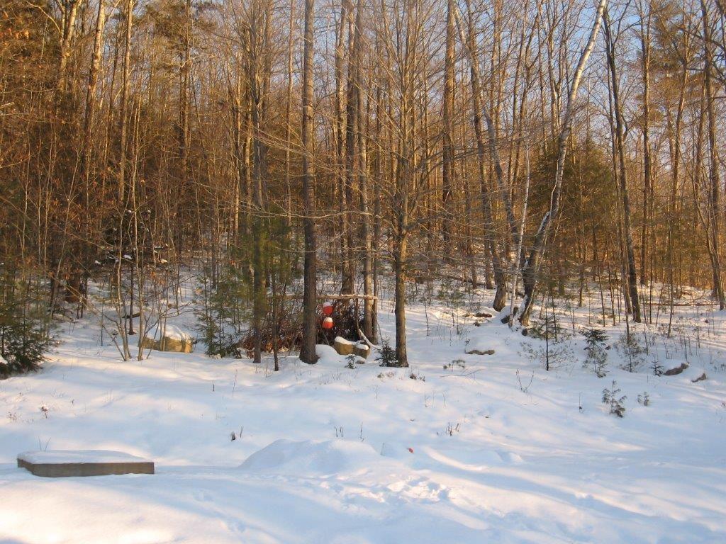 815 South Rumford Road Rumford, ME 04276 - Photo 24 of 25 Photo