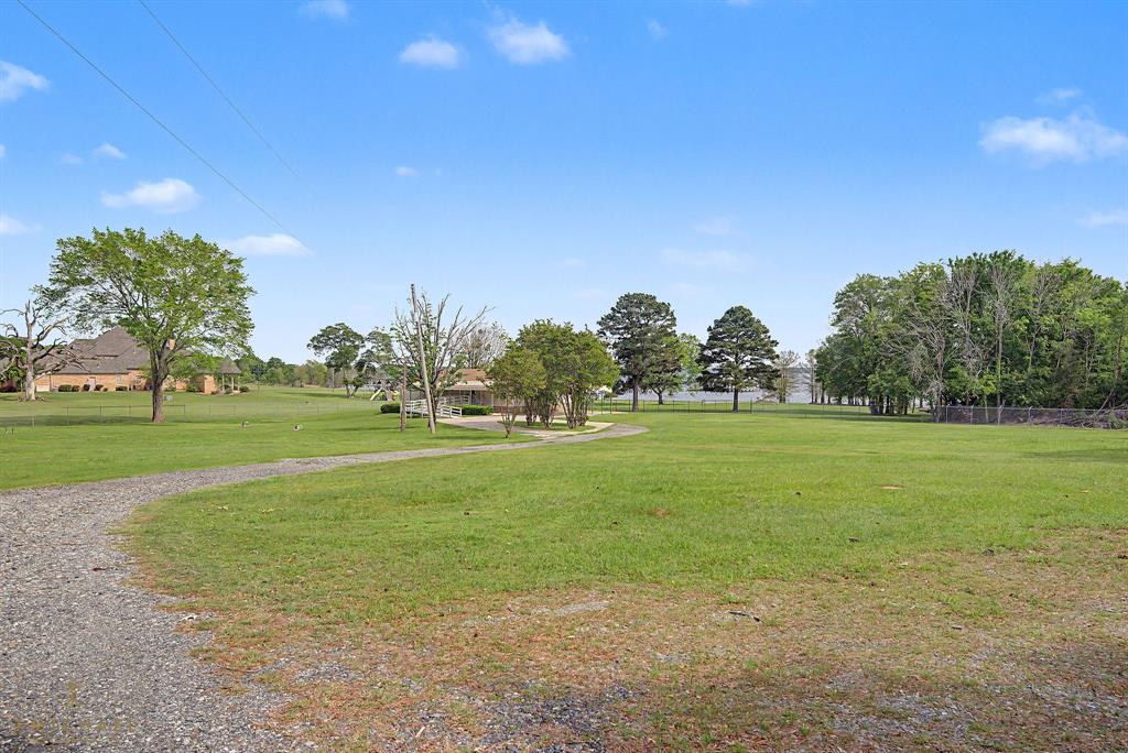 9747 Mathieu Drive Oil City, LA 71061 - Photo 33 of 37