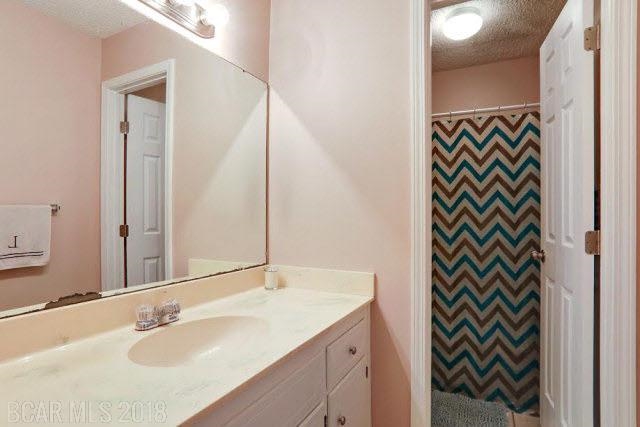 220 West Fern Avenue Foley, AL 36535 - Photo 15 of 17