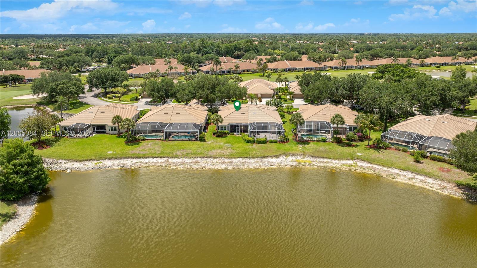 1896 Crestview Way Naples, FL 34119 - Photo 75 of 91 Gallery Image 75