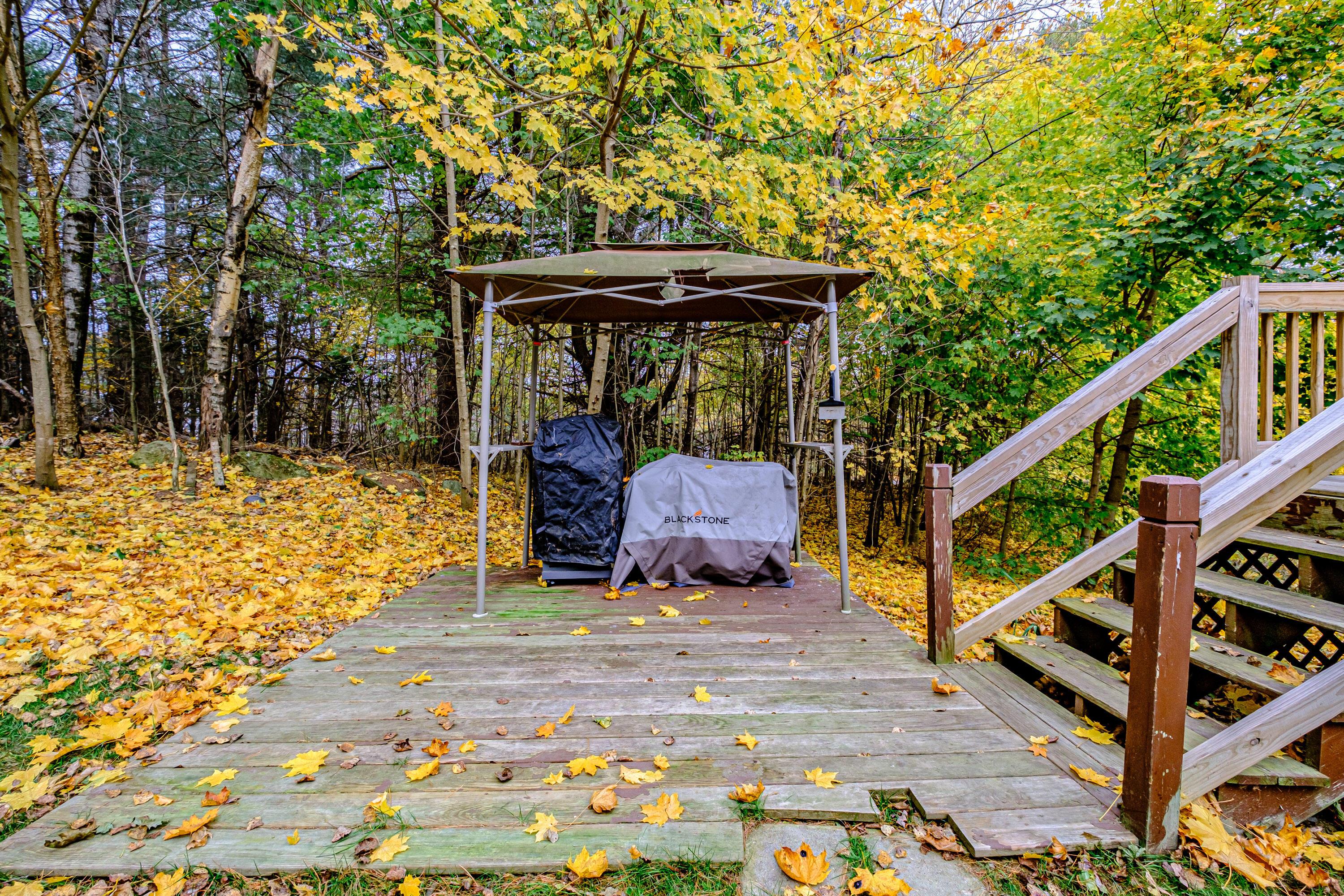 34 North Paris Road West Paris, ME 04289 - Photo 50 of 54 20241029gp-60062