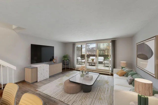 $2,295 | 1200 Nicollet Mall, Unit 218, Minneapolis, MN 55403