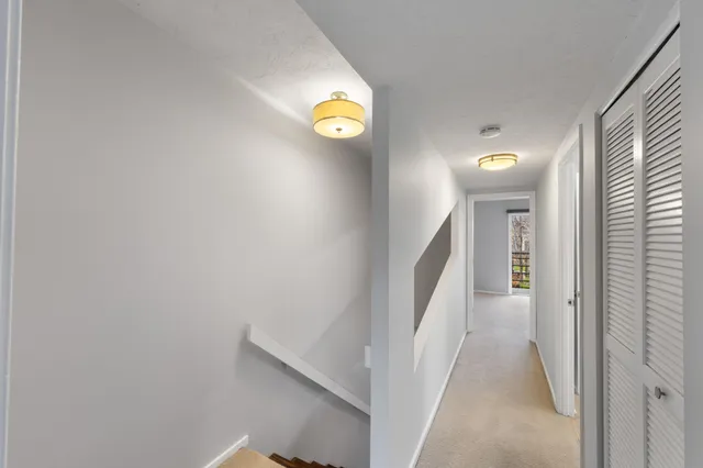 $2,295 | 1200 Nicollet Mall, Unit 218, Minneapolis, MN 55403