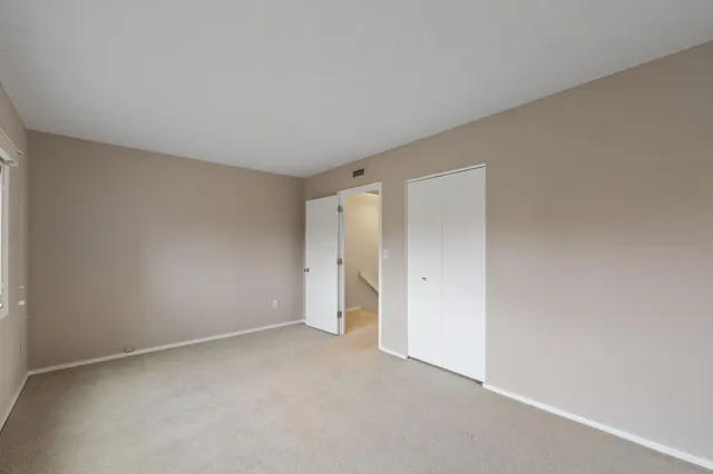 $2,295 | 1200 Nicollet Mall, Unit 218, Minneapolis, MN 55403