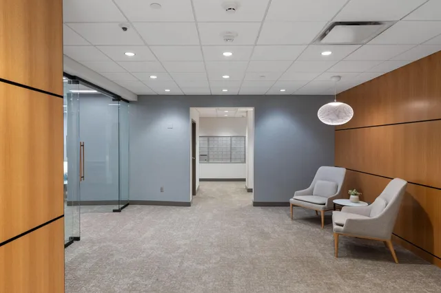 $2,295 | 1200 Nicollet Mall, Unit 218, Minneapolis, MN 55403