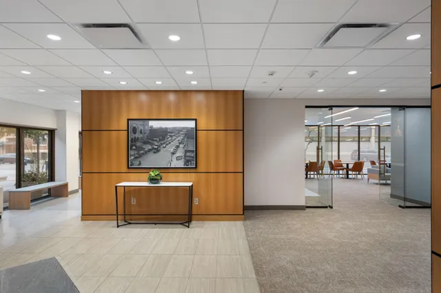 $2,295 | 1200 Nicollet Mall, Unit 218, Minneapolis, MN 55403