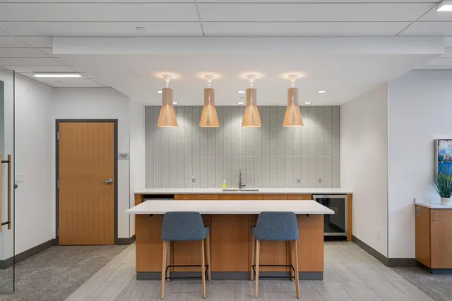 $2,295 | 1200 Nicollet Mall, Unit 218, Minneapolis, MN 55403