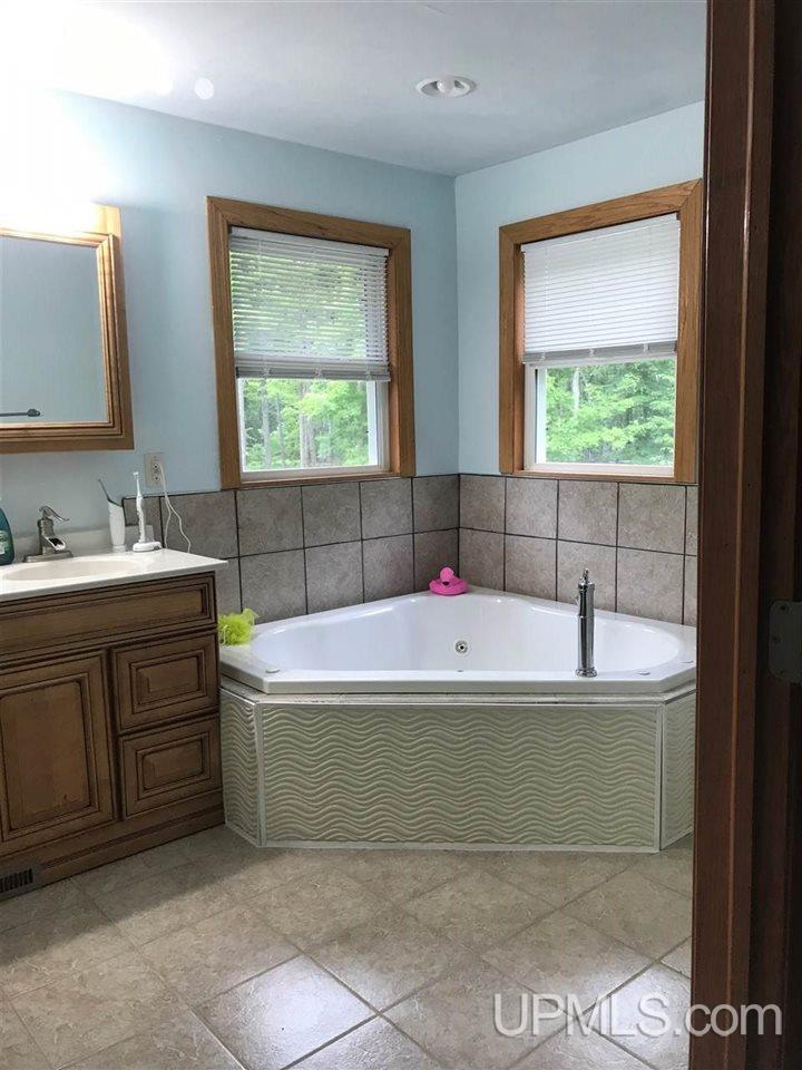 3084 Town Rd H Florence, WI 54121 - Photo 42 of 47