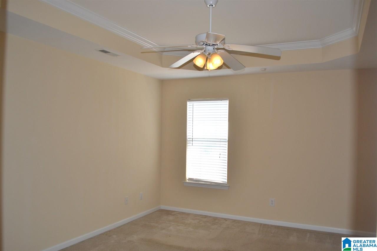5821 Princess Boulevard Birmingham, AL 35215 - Photo 11 of 18