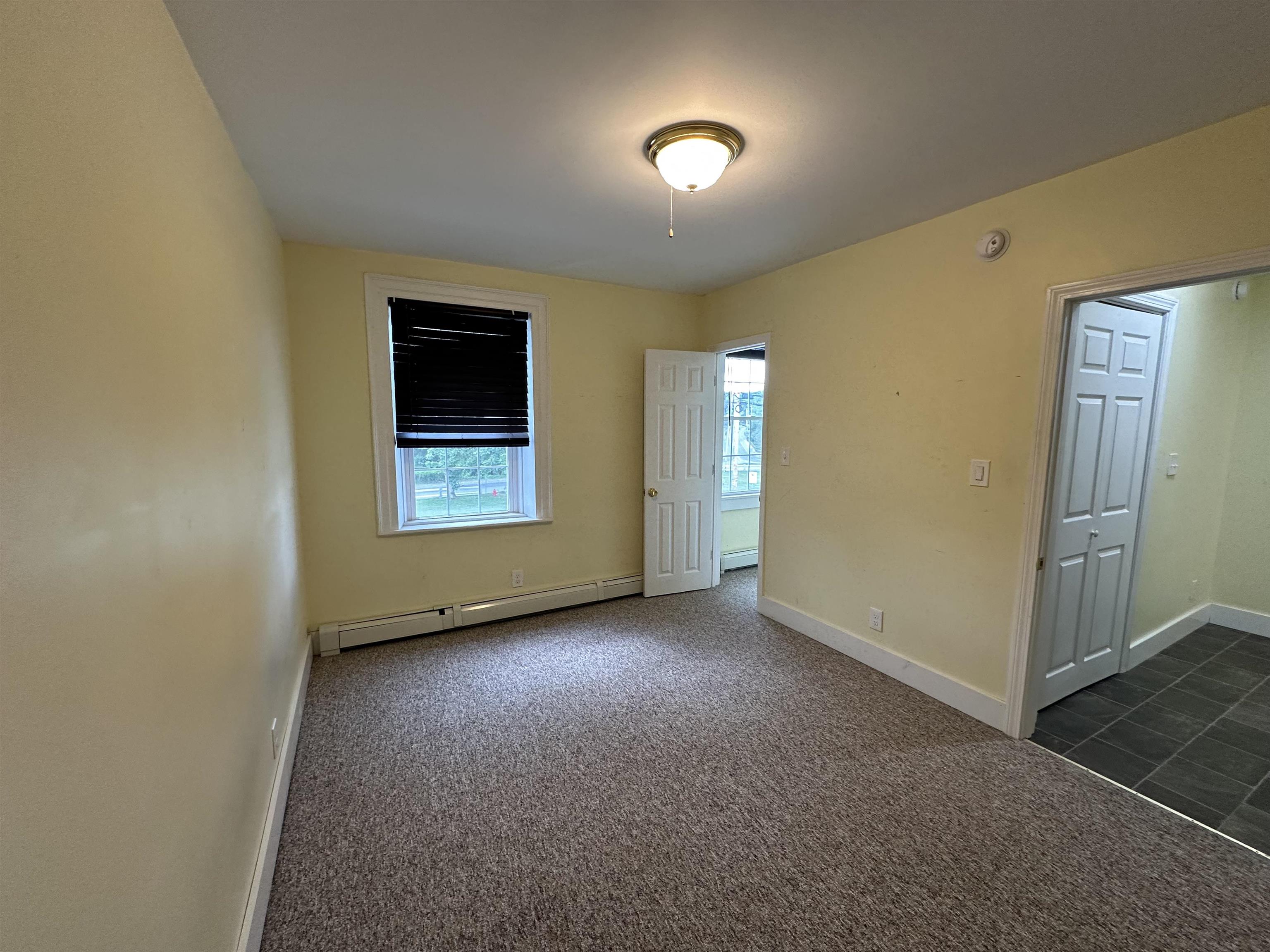 21 Central Square, Unit B Troy, NH 03465 - Photo 17 of 22