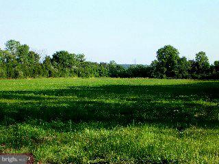 0 Roundhouse Road Quakertown, PA 18951 - Photo 2 of 3 Gallery Image 2