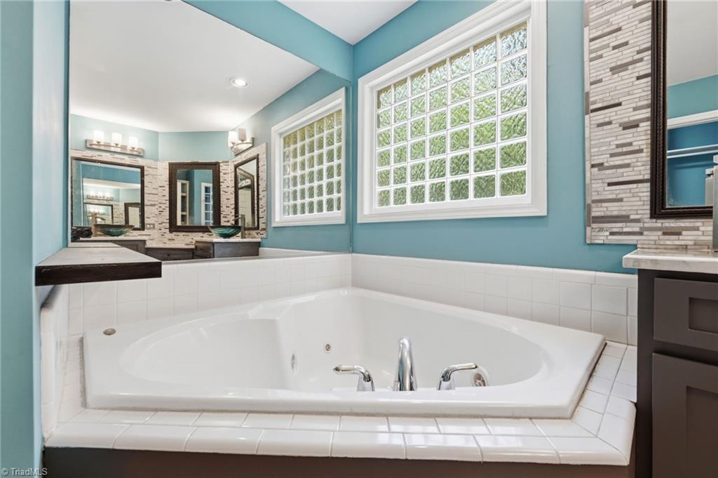 847 Boone Road Burlington, NC 27217 - Photo 29 of 50